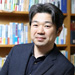 Toshio Katsukawa