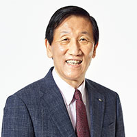 Seiji Yasubuchi