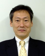 Yoshioki Oozeki