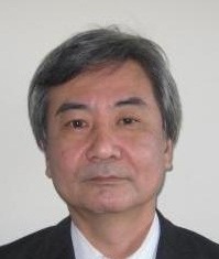 Hiroshi Kamagata