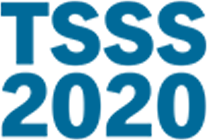 TSSS2019