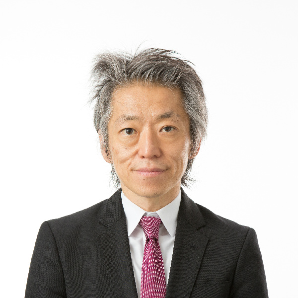 Takahiro Soma