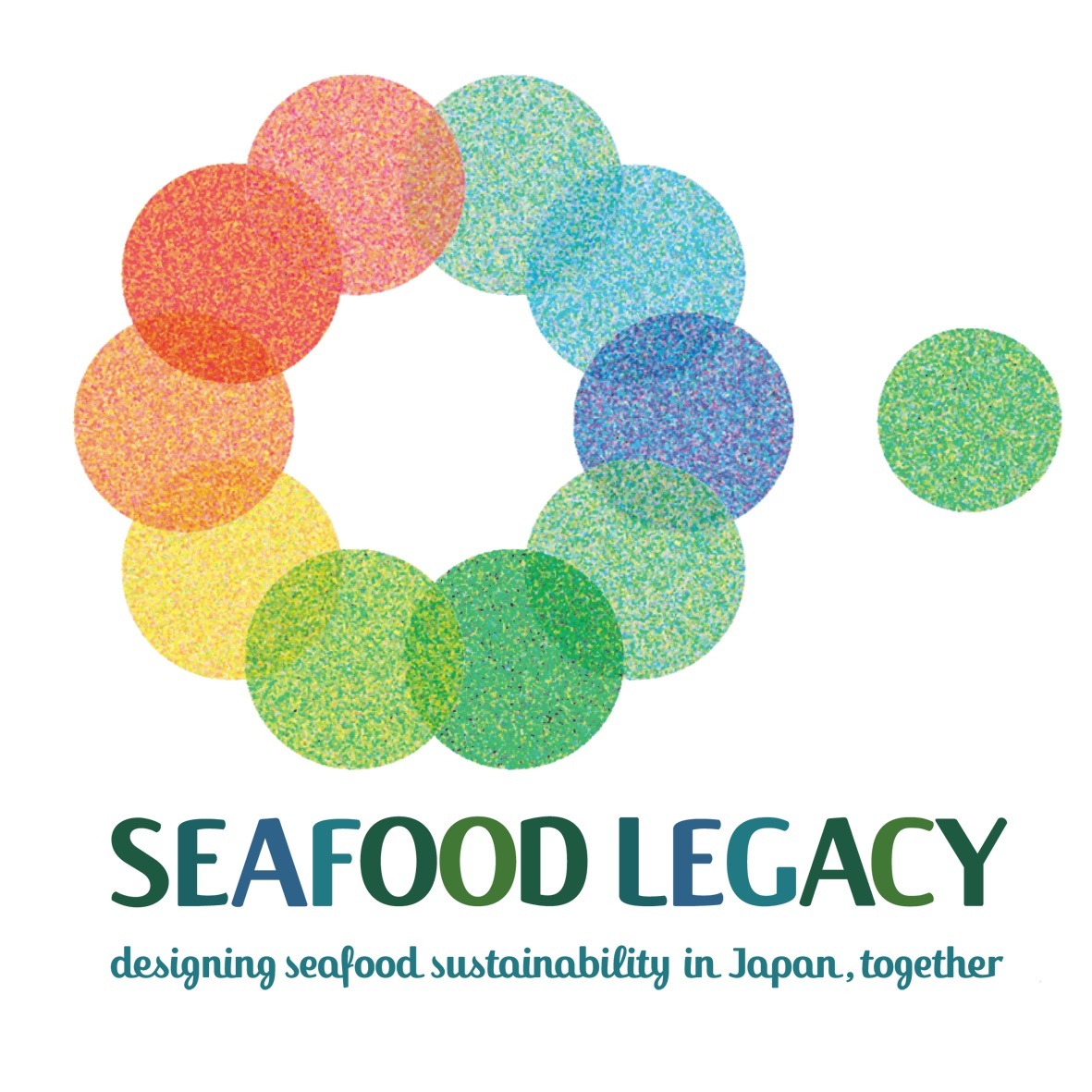 Seafood Legacy Co., Ltd.