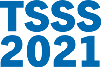 TSSS2021