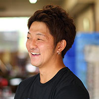 Koichi Ogasawara