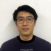 Kosuke Suzuki