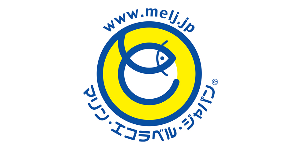 Marine Eco-Label Japan Council