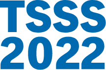 TSSS2022