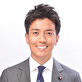 Fumiaki Kobayashi