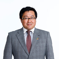 Hiroyuki Sato