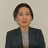 Maiko Igarashi