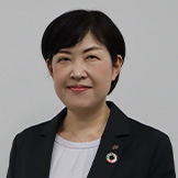 Junko Waseda