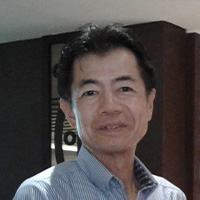 Kunio Akiyama