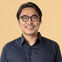 Shunji Murakami