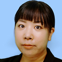 Asami Takahashi