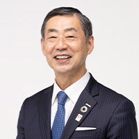 Yusuke Saraya