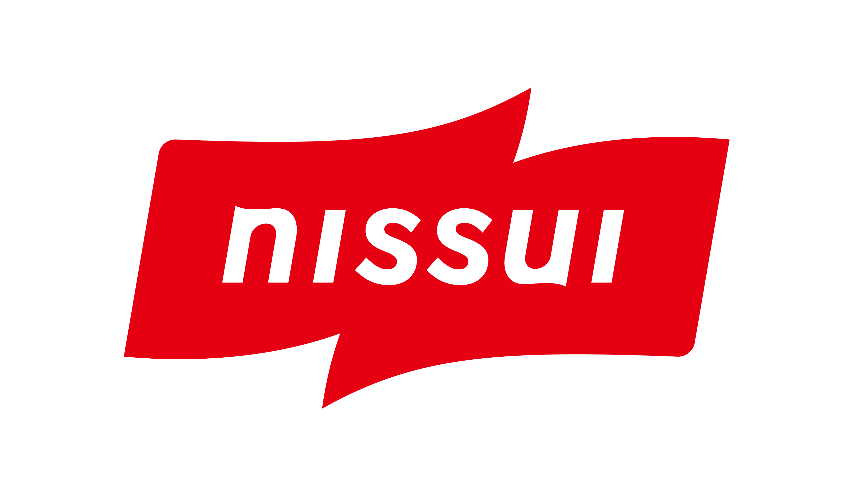 nissui