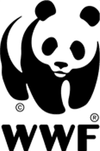 WWF