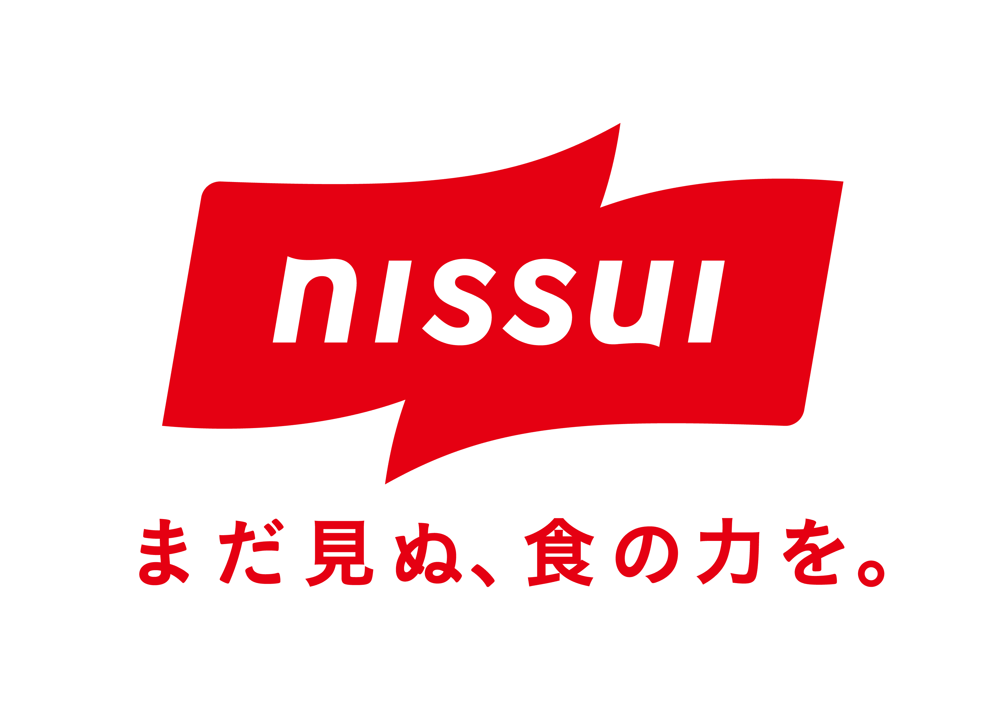 Nissui Corporation