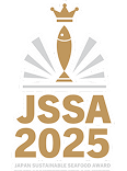 JSSA 2025