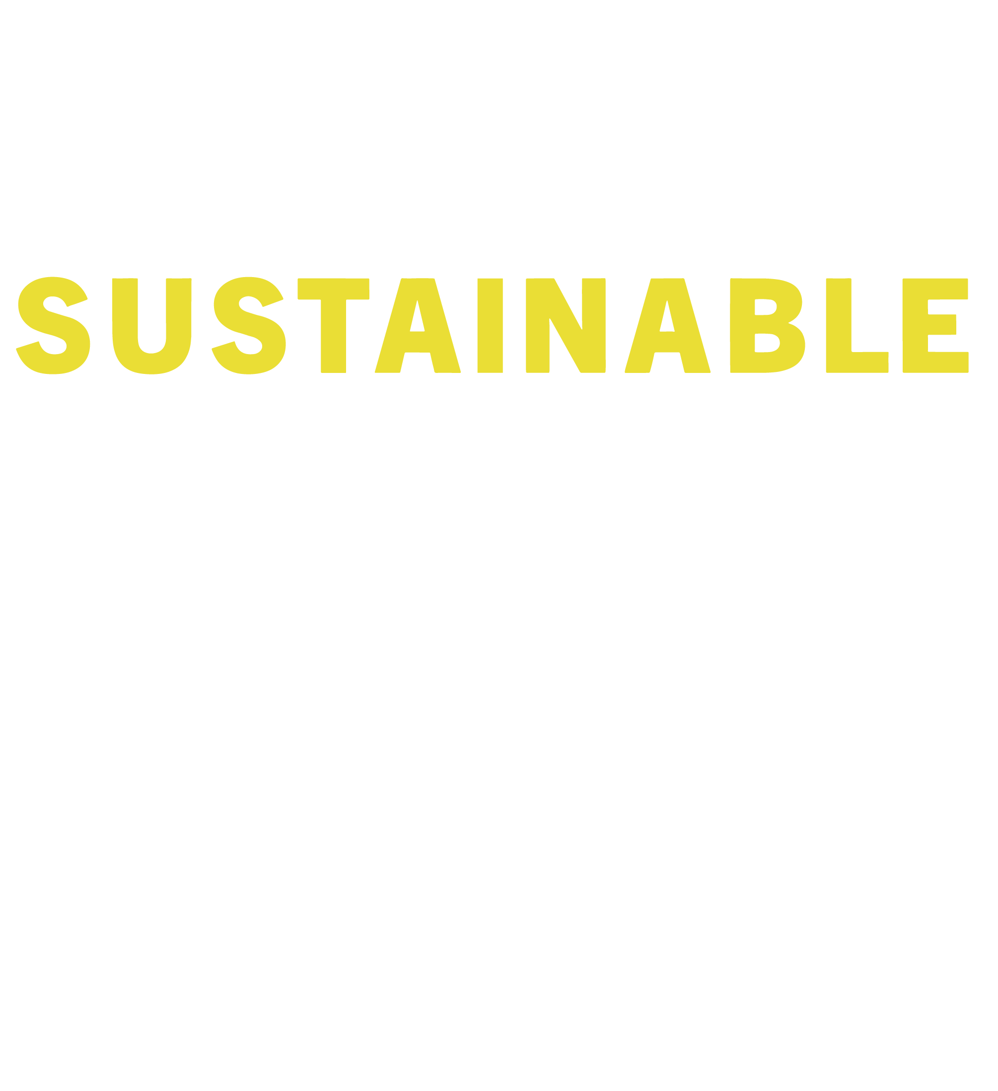 JAPAN SUSTAINABLE SEAFOOD AWARD