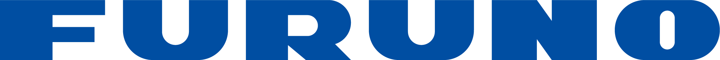 FURUNO ELECTRIC CO., LTD.