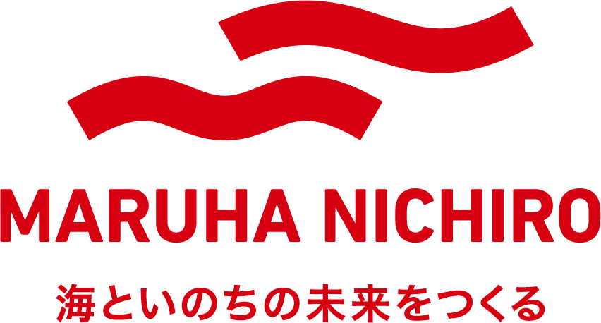 マルハニチロ株式会社