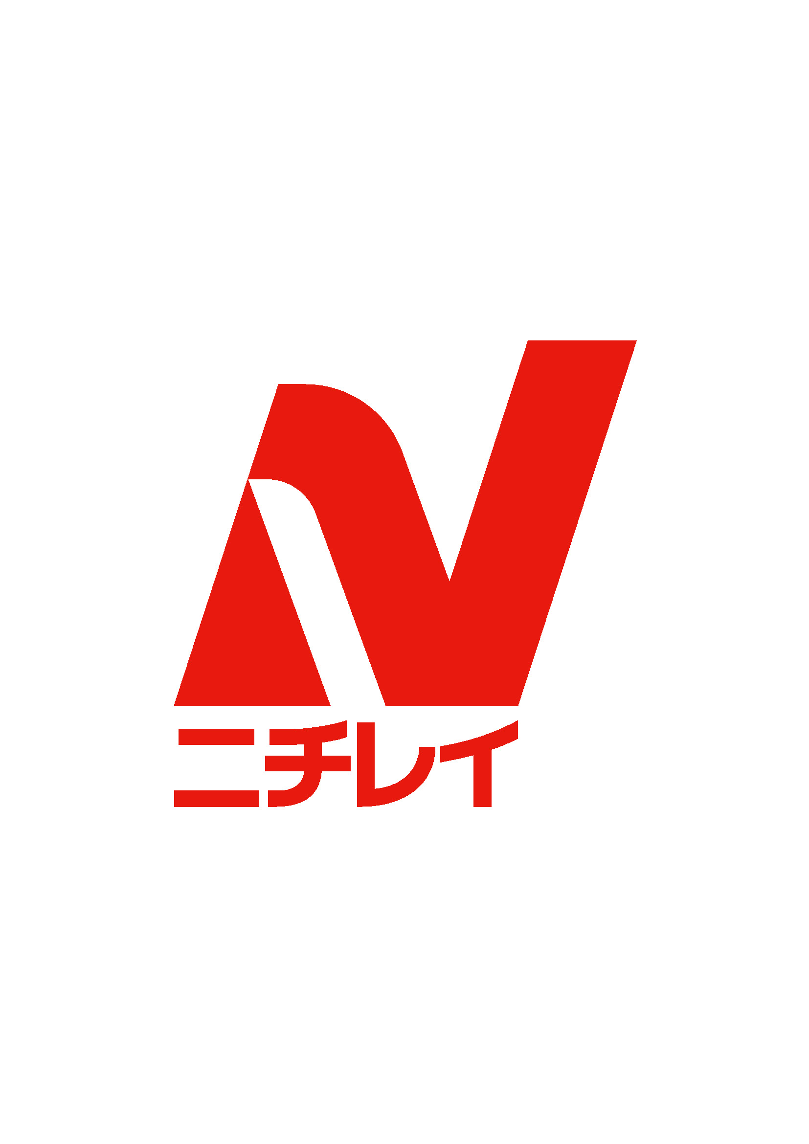 株式会社ニチレイ