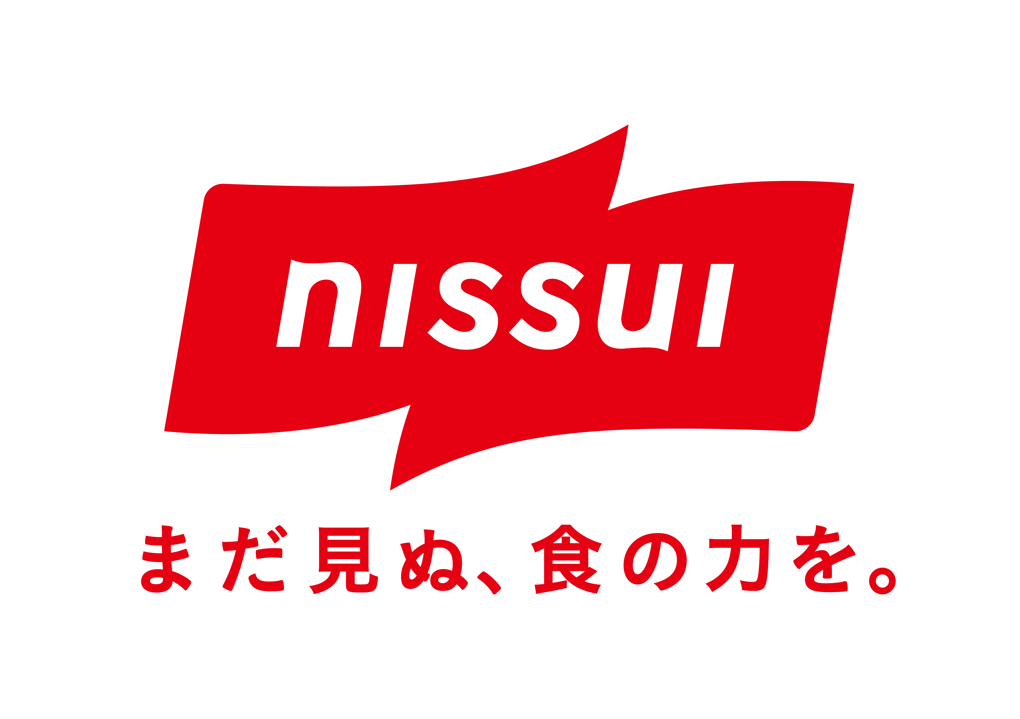 株式会社ニッスイ