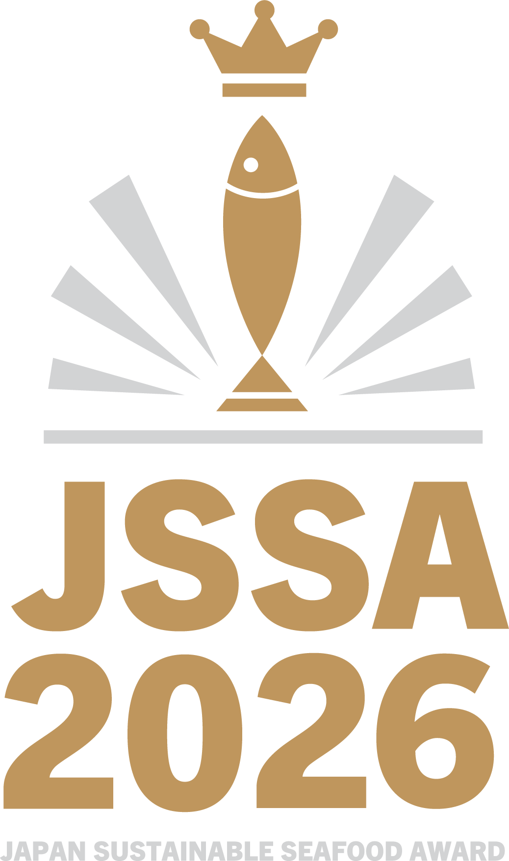 JSSA 2026