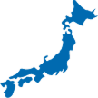 Japan Category