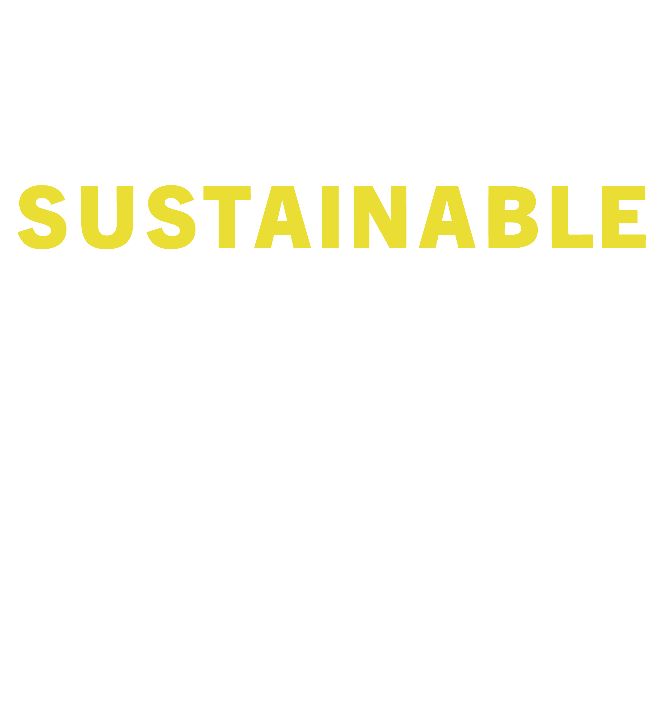 JAPAN SUSTAINABLE SEAFOOD AWARD