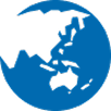 Asia Category