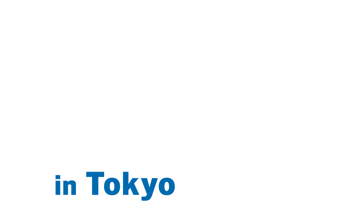 2026 SUSTAINABLE SEAFOOD SUMMIT