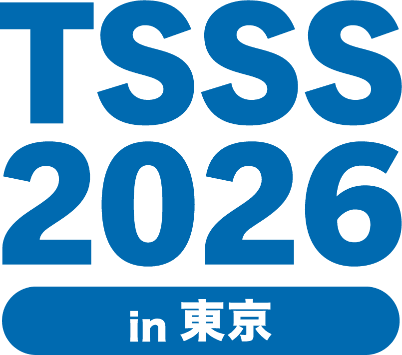 TSSS2026